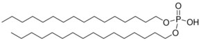 Merck Dihexadecylhydrogen-phosphat