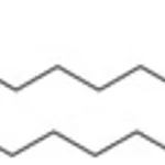 Merck Dihexadecylhydrogen-phosphat