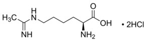 Merck L-N6-(1-IMINOETHYL)LYSINE DIHYDROCHLORID