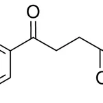 Merck Methyl 4-(4-chlorophenyl)-4-oxobutanoate