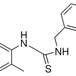 Merck 1-(4-PYRIDYLMETHYL)-3-(2,6-XYLY-