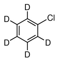 Merck CHLOROBENZENE-D5, 99 ATOM % D