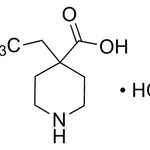 Merck 4-Ethyl-4-piperidinecarboxylic acid hydrochloride