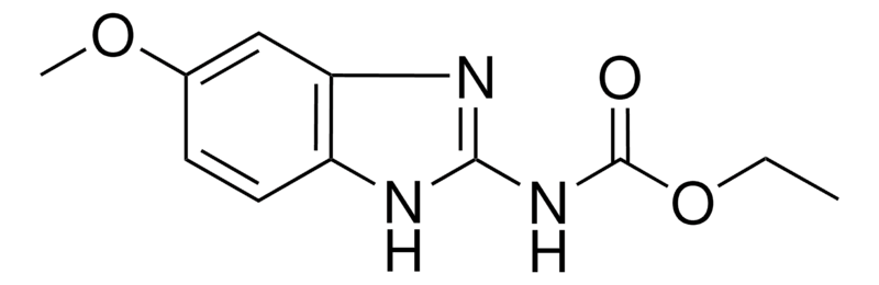 Merck ETHYL 5-METHOXY-1H-BENZIMIDAZOL--