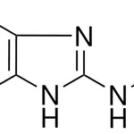 Merck ETHYL 5-METHOXY-1H-BENZIMIDAZOL--