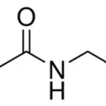 Merck N-HYDROXYETHYL ACRYLAMIDE, CONTAINS 1,0&