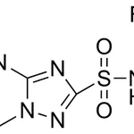 Merck Flumetsulam