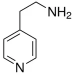 Merck 4-(2-AMINOETHYL)PYRIDINE, 96%