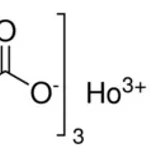Merck HOLMIUM(III) ACETATE HYDRATE, 99.99%