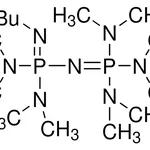 Merck PHOSPHAZENE BASE P2-T-BU SOLUTION, APPR&