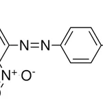 Merck 4'-(BIS(2-HYDROXYETHYL)AMINO)- - 50 MG&