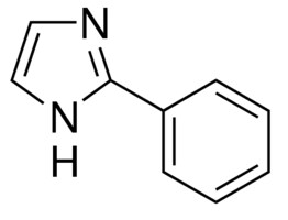 Merck 2-PHENYLIMIDAZOLE, 98%