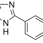 Merck 2-PHENYLIMIDAZOLE, 98%