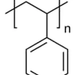 Merck POLY(4-VINYLPYRIDINE), 2% CROSS-LINKED