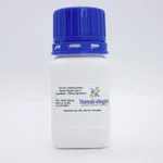 Humabiologics Huma OsteoGelatin- Human Gelatin, Lyophilized, High Bloom ~300g (BGHL)