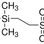 Merck 2-(Trimethylsilyl)ethanesulfonamide