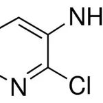 Merck 3-AMINO-2-CHLOROPYRIDINE, 98%