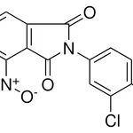 Merck 2-(3-CHLORO-4-METHYL-PHENYL)-4 - 25 MG &