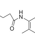 Merck 5'-CHLORO-2'-METHYL-3-PHENYLPR - 50 MG&