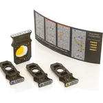 Thermo Fisher Scientific Attune NxT Fluorescent Protein Filter Kit