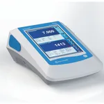 Thermo Fisher Scientific accumet XL200 Benchtop pH/Conductivity Meters