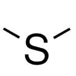 Merck Dimethyl trisulfide