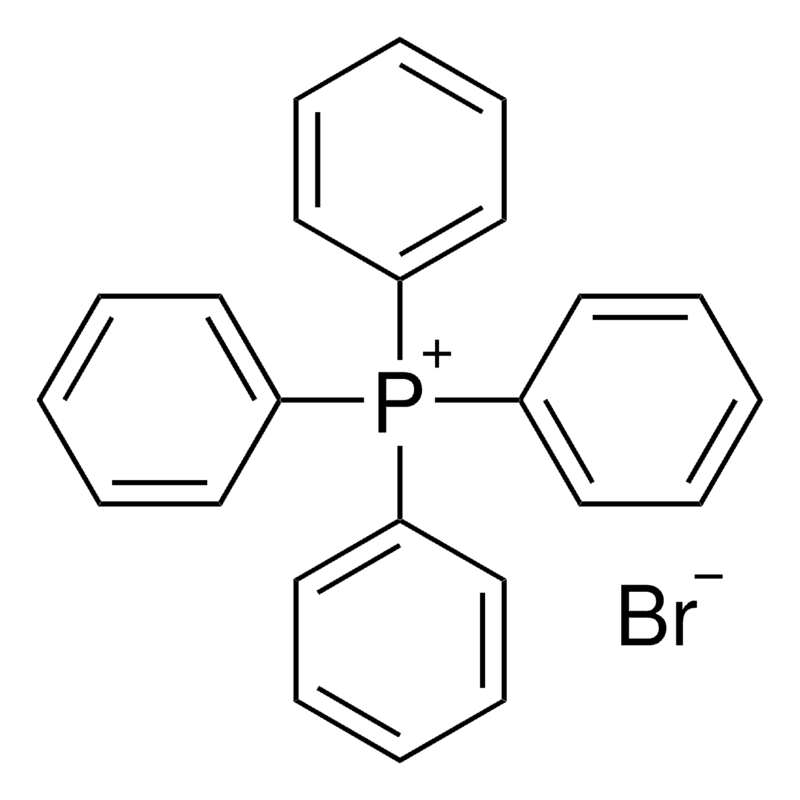 Merck Tetraphenylphosphonium bromide