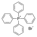 Merck Tetraphenylphosphonium bromide