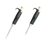 Servicebio Pipette