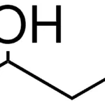 Merck 1-CHLORO-3-ETHOXY-2-PROPANOL-