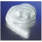 Thermo Fisher Scientific PYREX Glass Wool