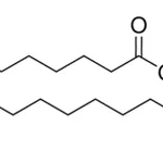 Merck 17:0 PS