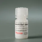 Thermo Fisher Scientific Pierce NeutrAvidin UltraLink Resin