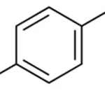 Merck 4-(TRIFLUOROMETHOXY)BENZYL ALCOHOL, 97%