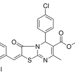 Merck RCL R47,728-1 - 25 MG