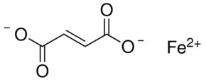 Merck FERROUS FUMARATE