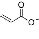 Merck FERROUS FUMARATE