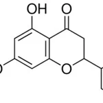Merck (1)-PINOSTROBIN
