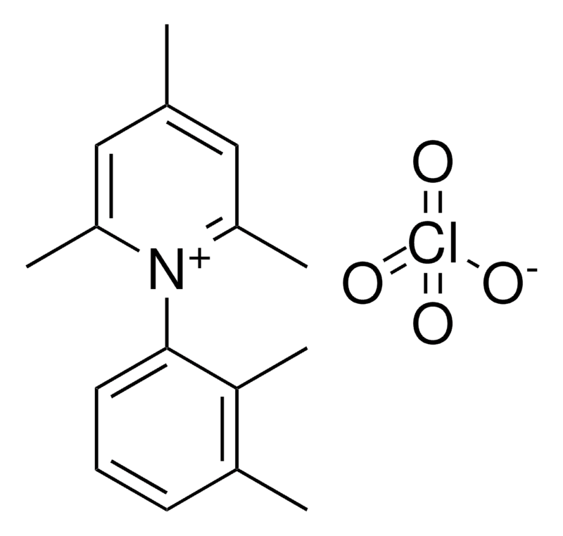 Merck 1-(2,3-DIMETHYLPHENYL)-2,4,6-TRI-