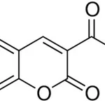 Merck COUMARIN-3-CARBOXYLIC ACID, 99%