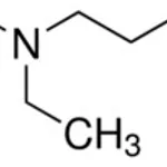 Merck 3-(DIETHYLAMINO)PROPYL ISOTHIOCYANATE, &
