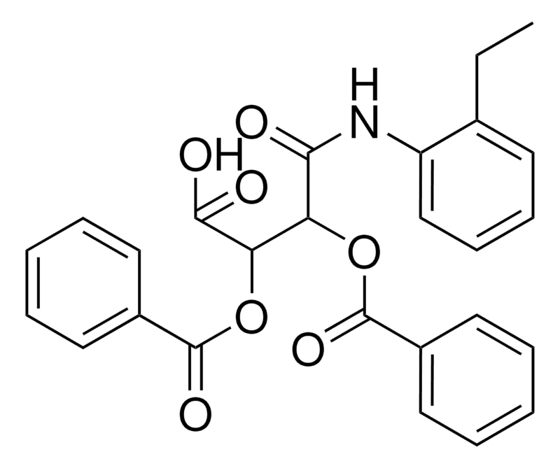 Merck ALDRICHCPR R341673-