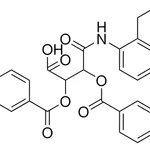 Merck ALDRICHCPR R341673-