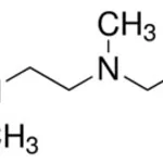 Merck 2-((2-(DIMETHYLAMINO)ETHYL)METHYLAMINO)-