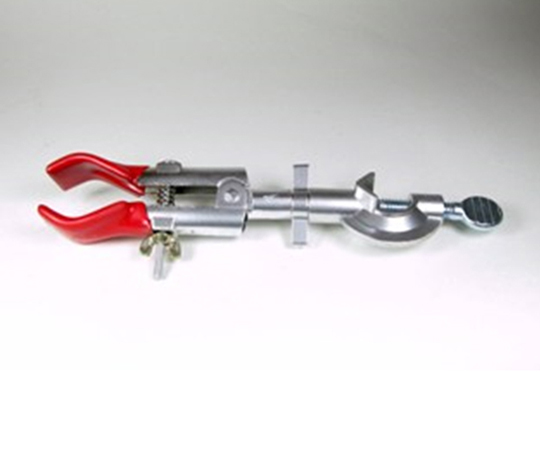 AS ONE Utility Clamp, 유틸리티 클램프