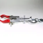 AS ONE Utility Clamp, 유틸리티 클램프