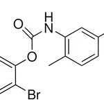 Merck 2-BROMO-4,5-DIMETHYLPHENYL N-( - 50 MG&