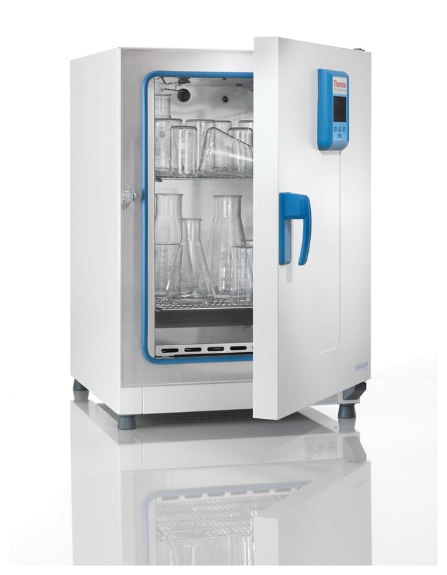 Thermo Fisher Scientific Heratherm General Protocol Ovens, 60L, gravity convection