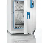 Thermo Fisher Scientific Heratherm General Protocol Ovens, 60L, gravity convection