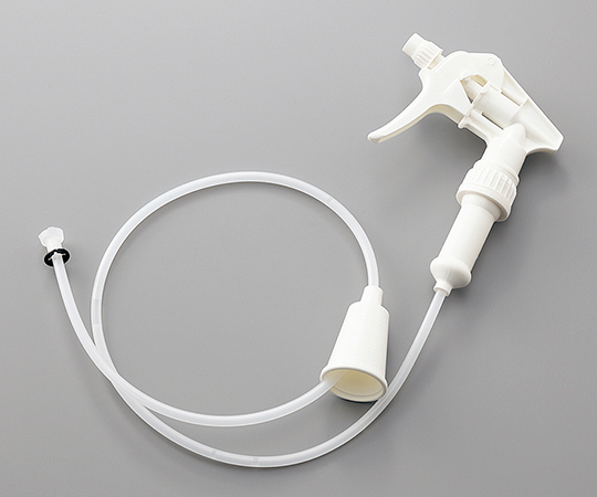 AS ONE Spray Unit, 스프레이유닛